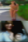 Naked women Campton