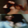 Nude escorts female Ukiah