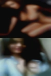 Nude woman Dansville