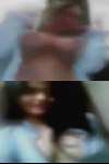 Nude women West