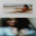 Search women who fuck Midland