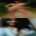Sex girl when dating