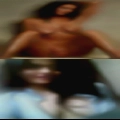 Sexy woman for Stamford