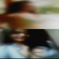 Short horny women cams