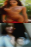 Sullivan, naked girls