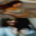 Swinger couple gallery
