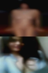 Washington mature swingers