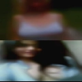 Woman sex