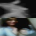 Women who want men personals
