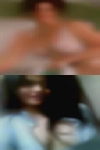 Yuma, sex personals