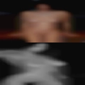 Allentown swingers fucking