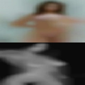 Bedford girls who want fuck