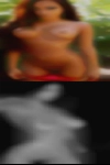 Black seeking couple