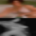 Connecticut swingers fuck