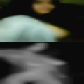 Cougar women wanting fuck