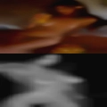 Couple who are looking 3some
