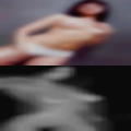 Discreet encounters married