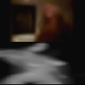 Discreet swingers Sacramento