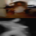 Douglasville, strings sex
