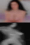 Female fuck buddy Springdale