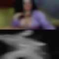 Find partner fuck