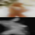 Fine naked women Bluff