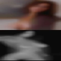 Fucked women the world
