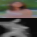Fucking around with other women
