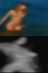 Girl Houma fucked