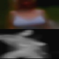 Girls fuck Berea