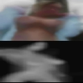 Girls want fuck