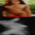 Having sex island