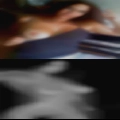Herpes wife swap sites