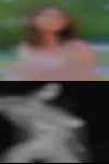 Horny girl finding partner