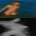 Horny girls hunting guys