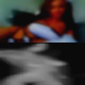 Horny milfs Kingman