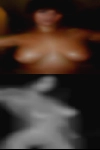 Horny older women Pflugerville