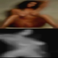 Horny wives