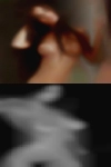 Horny women Alturas