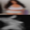 Horny women Medina