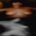 Hot sexy Sacramento