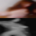 Interracial sex clubs Chicago