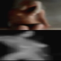 Just sex women fuck