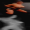 Keokuk, naked girls