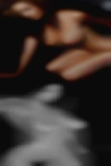 Married couples bondage sex