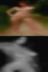Married women swingers boobs