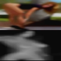 Meet girls who wanna