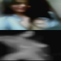 Miami mature girls