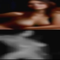 Milfs adult cinema