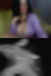 Naked girls Gallipolis